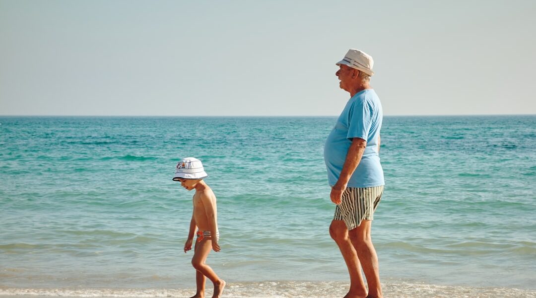 Photo pension system reform