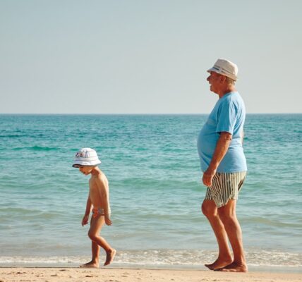 Photo pension system reform