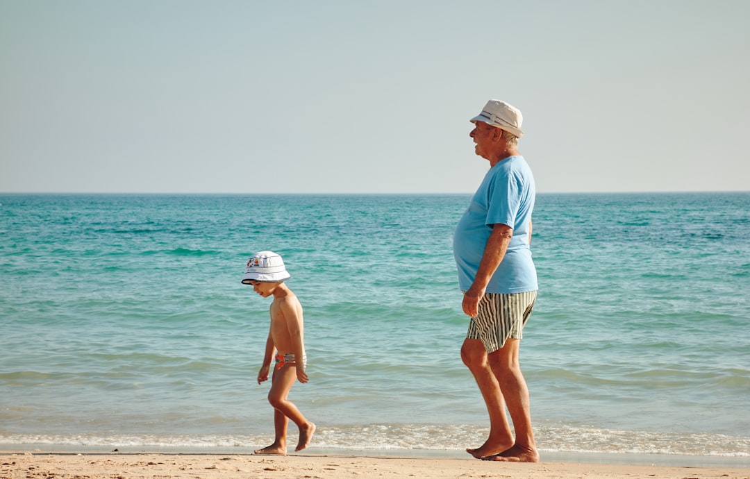 Photo pension system reform