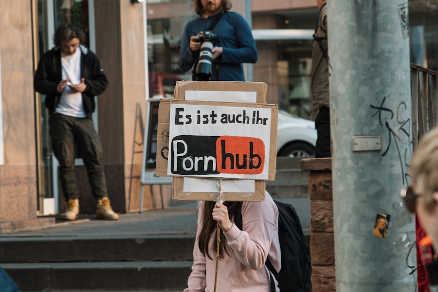 zarabianie przez Internet