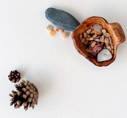 Photo self-healing materials