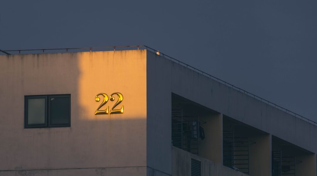 Photo V2G