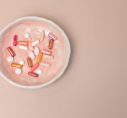 Photo supplements