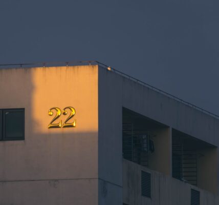 Photo V2G