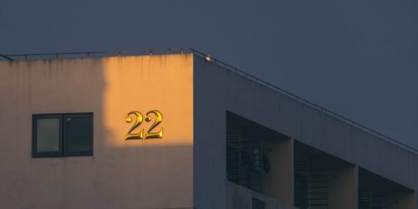 Photo V2G