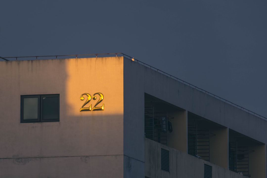 Photo V2G