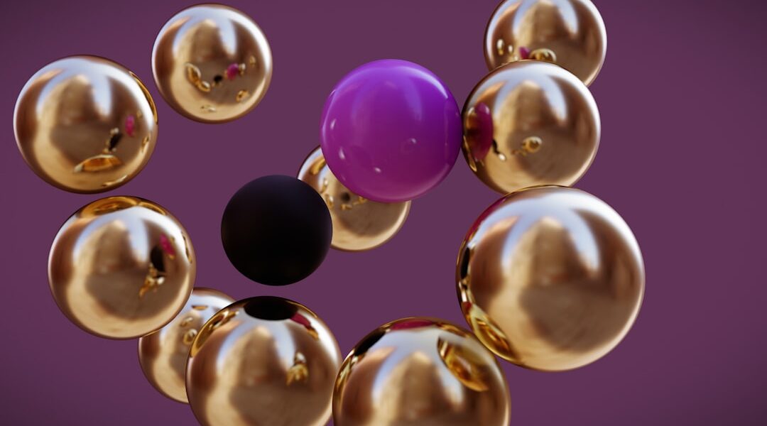 Photo photocatalytic coatings