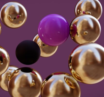 Photo photocatalytic coatings