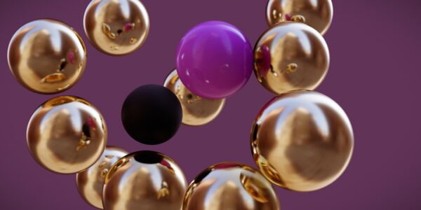 Photo photocatalytic coatings