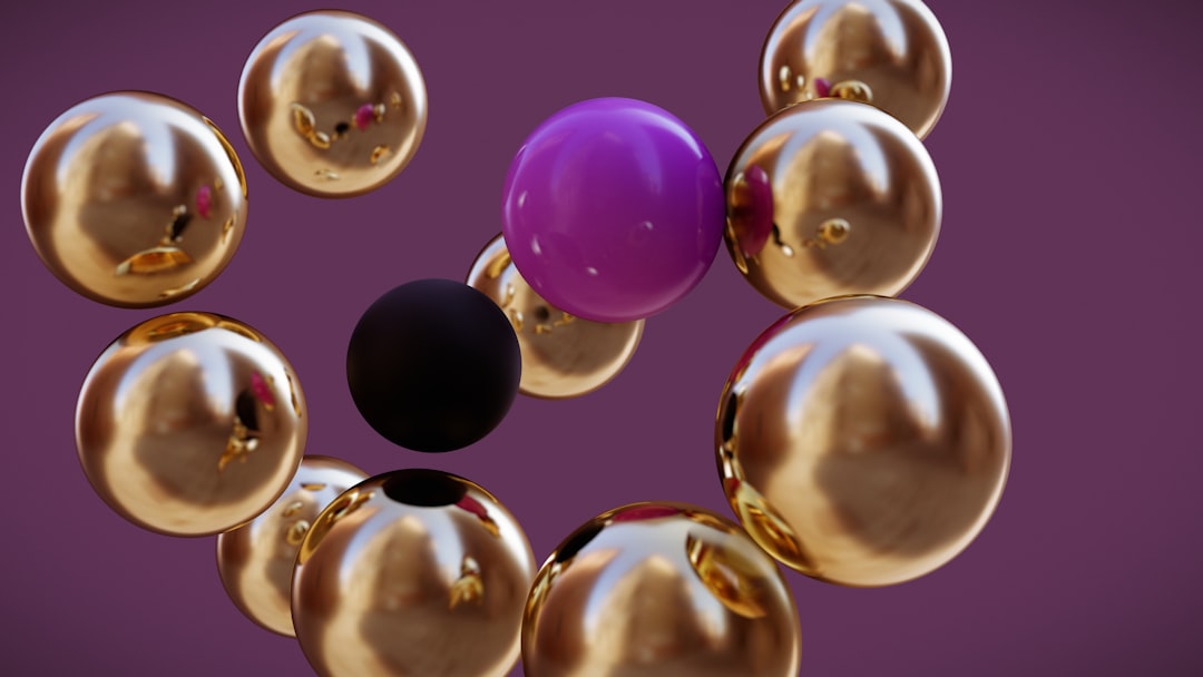 Photo photocatalytic coatings