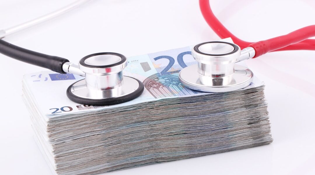 Photo healthcare reform