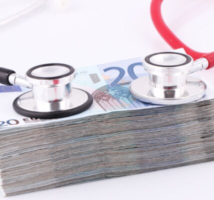 Photo healthcare reform