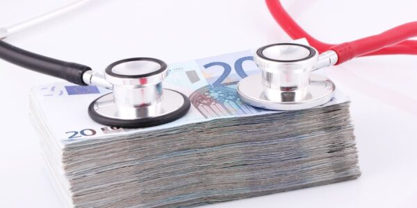 Photo healthcare reform