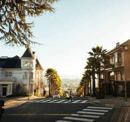 Przełom w genetyce człowieka: Nowe odkrycia 1 Photo genetyka