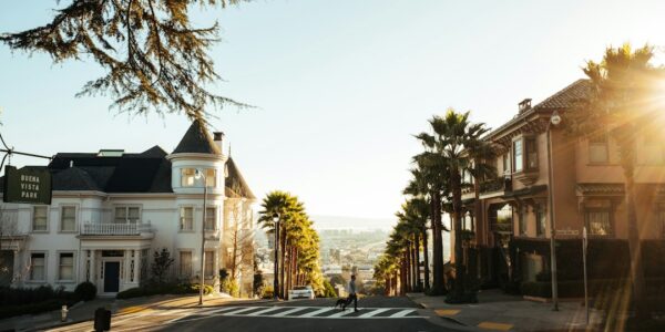 Przełom w genetyce człowieka: Nowe odkrycia 29 Photo genetyka