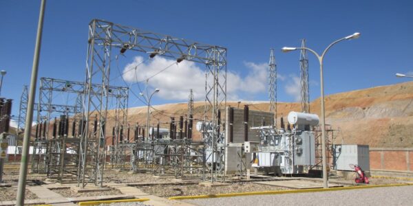 Systemy zarządzania energią: klucz do efektywności i oszczędności 30 Photo Energy management systems