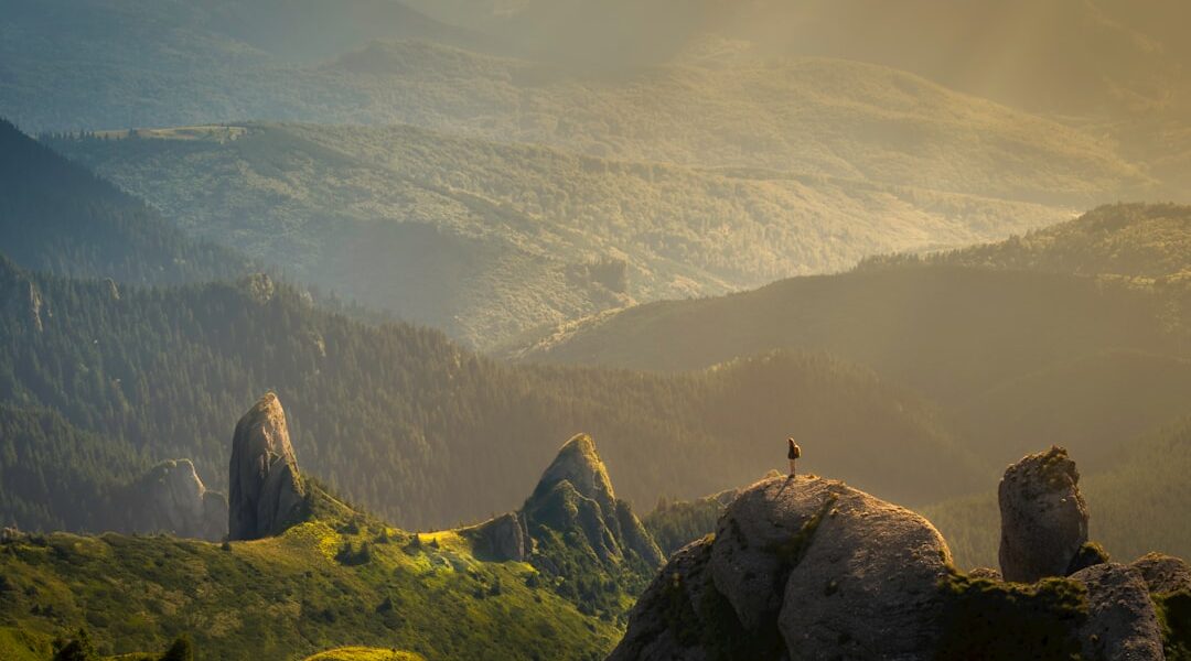 Photo technologie budownictwie