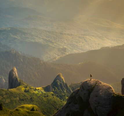 Nowe technologie w budownictwie: innowacje i postęp 1 Photo technologie budownictwie