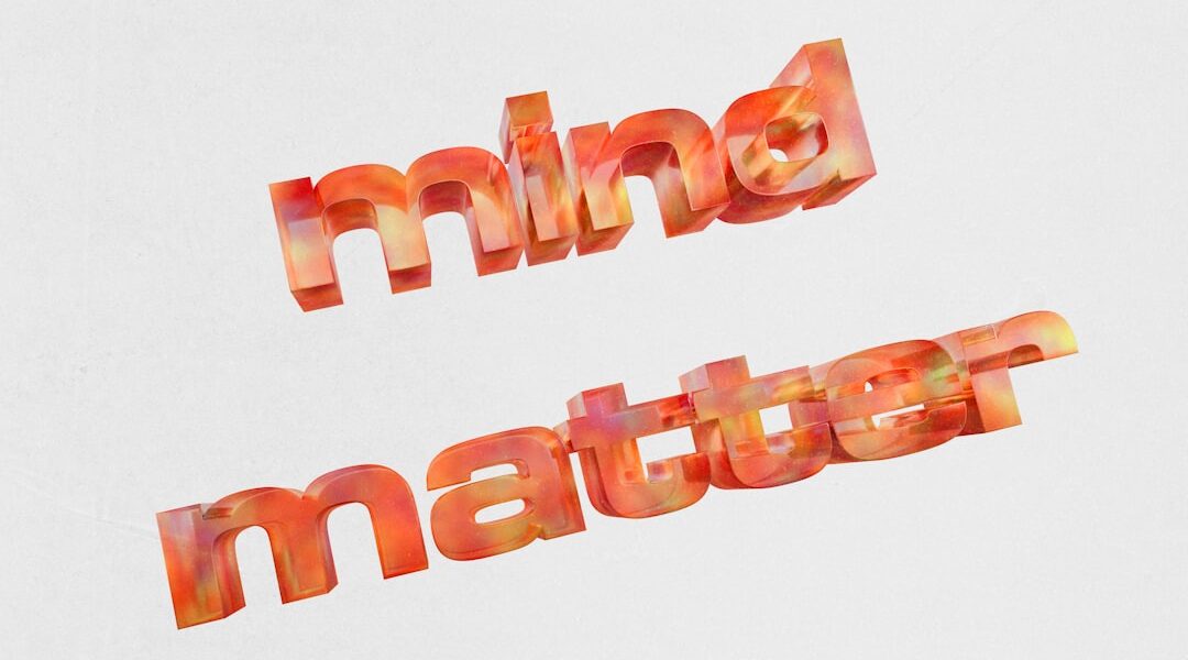 Materiały zmiennofazowe: nowa era w technologii. 1 Photo Materiały zmiennofazowe Keyword: "Materiały zmiennofazowe"