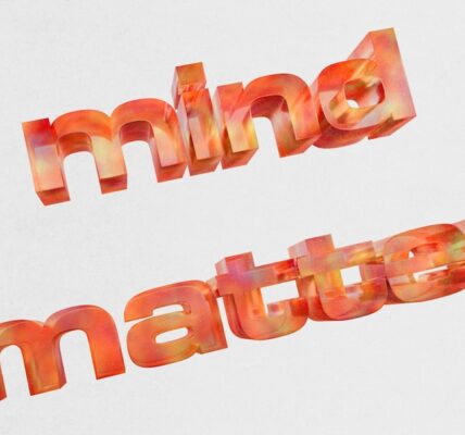 Materiały zmiennofazowe: nowa era w technologii. 2 Photo Materiały zmiennofazowe Keyword: "Materiały zmiennofazowe"