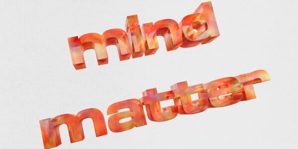 Materiały zmiennofazowe: nowa era w technologii. 30 Photo Materiały zmiennofazowe Keyword: "Materiały zmiennofazowe"