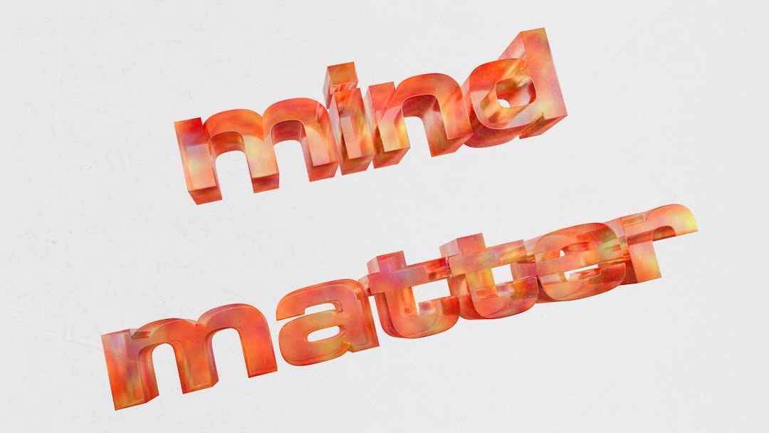 Materiały zmiennofazowe: nowa era w technologii. 6 Photo Materiały zmiennofazowe Keyword: "Materiały zmiennofazowe"