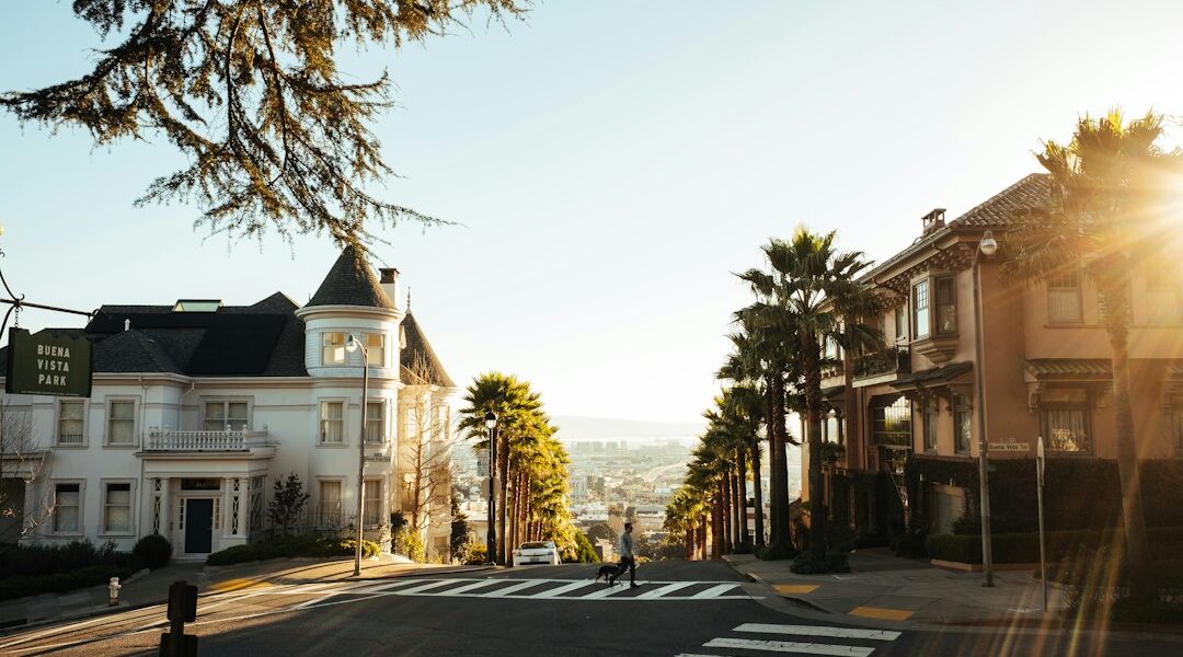 Przełom w neurologii: Nowe odkrycia i leczenie 1 Photo neurologia