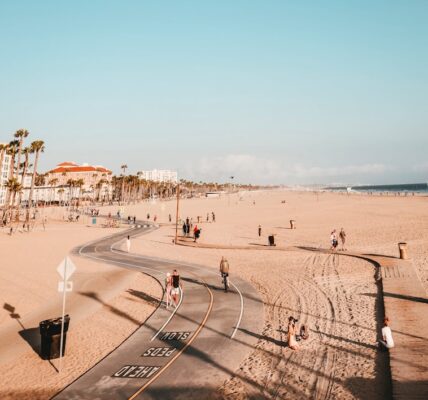 Photo prison system reform