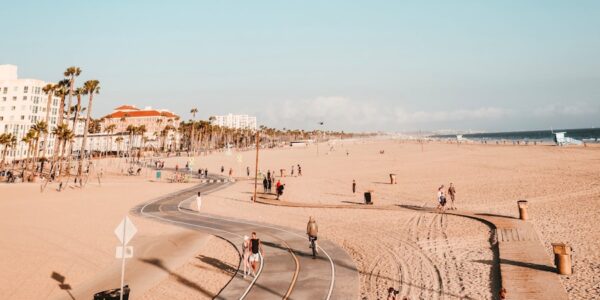 Photo prison system reform