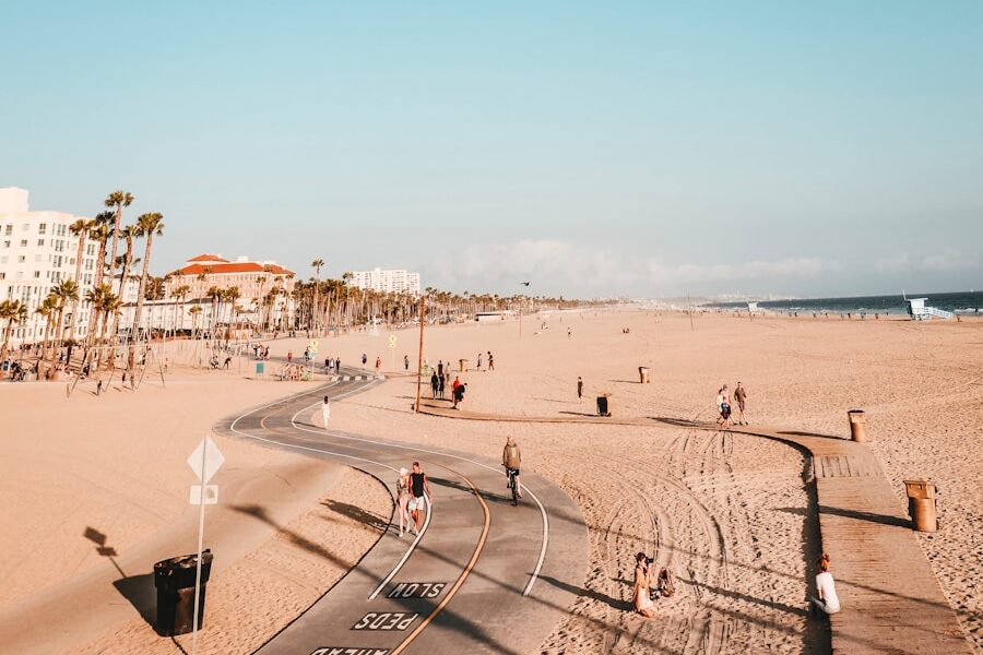 Photo prison system reform