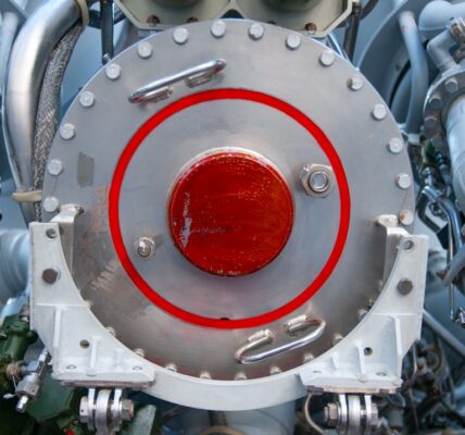 Photo fatigue detection systems