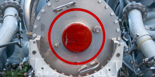 Photo fatigue detection systems