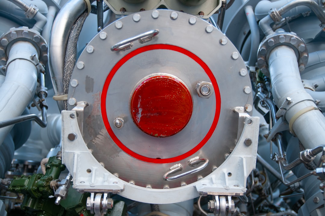 Photo fatigue detection systems