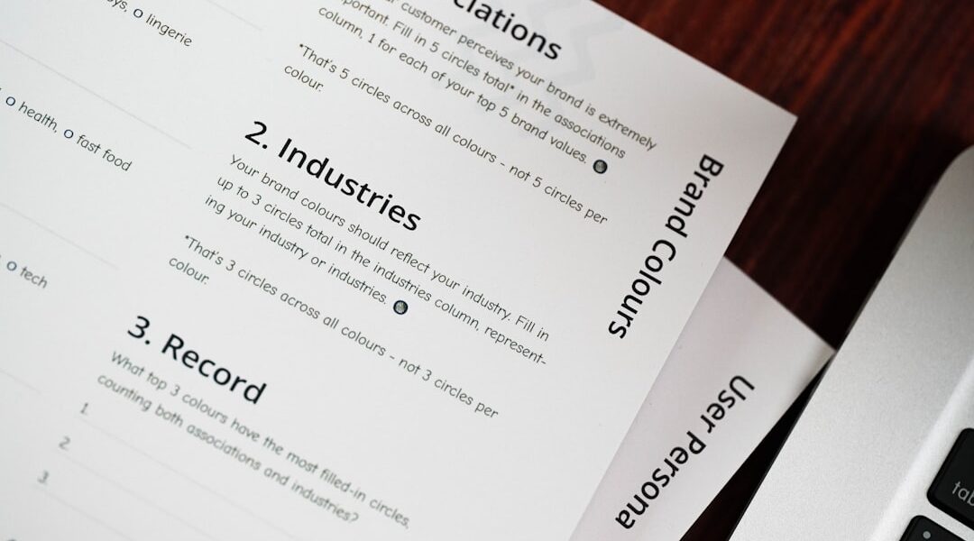 Nowy kierunek: Reforma systemu ubezpieczeń 1 Photo insurance system reform