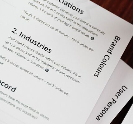Nowy kierunek: Reforma systemu ubezpieczeń 1 Photo insurance system reform
