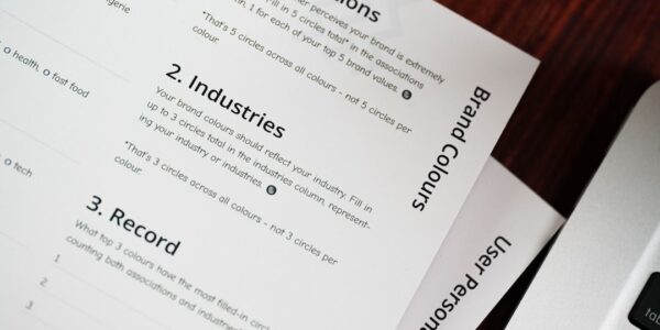 Nowy kierunek: Reforma systemu ubezpieczeń 29 Photo insurance system reform