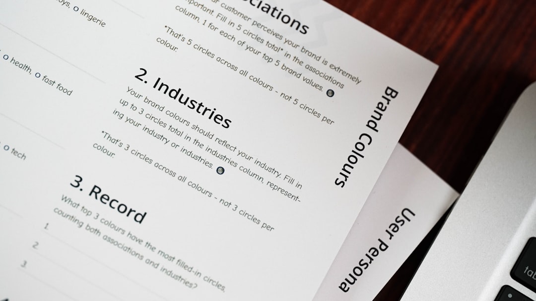 Nowy kierunek: Reforma systemu ubezpieczeń 5 Photo insurance system reform